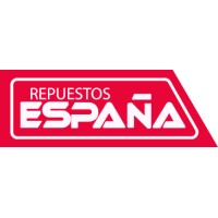 Repuestos España logo - Similar company to Sasfa Group S.P.A.