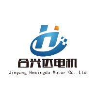 Jieyang Hexingda Motor Co., Ltd logo - Similar company to Xuzhou Coal Mine Safety Equipment Manufacture Co., Ltd.(Xcmse)
