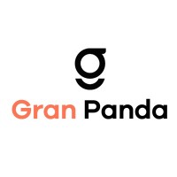Gran Panda logo - Similar company to Devgroup