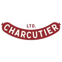Charcutier Ltd logo - Similar company to Code Of Brave