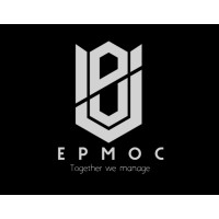 EPMOC IIITU logo - Similar company to Weddingly
