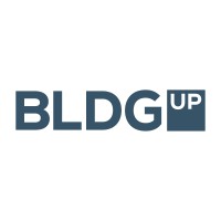 BLDG-UP logo - Similar company to Litehouse Builders Inc.