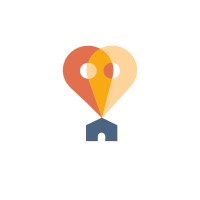 Homeshare Leicestershire CIC logo - Similar company to Homeshare Uk