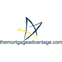 The Mortgage Advantage