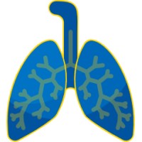 Fromen Lab logo - Similar company to Setcor Conferences And Events
