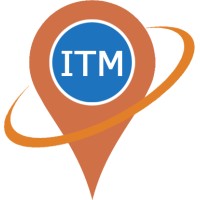 ITM Holidays Pvt. Ltd. logo - Similar company to Odd. On Demand Drivers