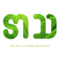 SN-DD