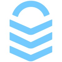 Gateway South Innovation District logo - Similar company to Thestl.Com
