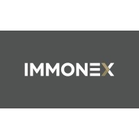 Immonex