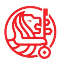 AVENUE CAPITAL LIMITED logo - Similar company to Pyxis Wealth Advisors Limited