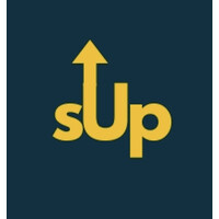 ScaleUp logo - Similar company to Scaleup