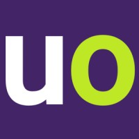 Untapped Opinions logo - Similar company to C&E Advisory Services Ltd