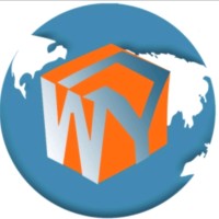 Wanya Media Indonesia logo - Similar company to Buff Combat Media