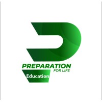 Preparation For Life Pakistan logo - Similar company to Future First Education Consultant