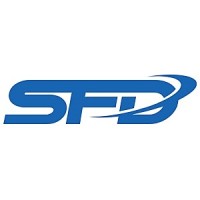 SFD S.A. logo - Similar company to Weegree