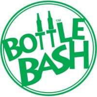 Bottle Bash logo - Similar company to Elemental Bottles
