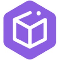 SecuredBlocks.io logo - Similar company to The Genius Lead