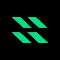 Agência Header logo - Similar company to Código Br Marketing