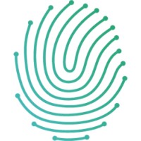 Unite Technical Staffing, LLC logo - Similar company to Technical Resource Partners Llc