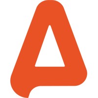 Artena Lyon & Opm Gestion logo - Similar company to Festi'Cité Lyon - Escale En Italie