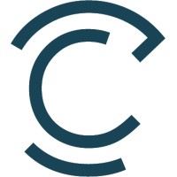 AUB Consulting Club logo - Similar company to Edilika