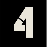 14A - Digital Solutions logo - Similar company to Bluhat