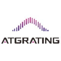 AtGrating