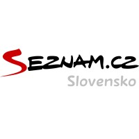Seznam.cz Slovensko logo - Similar company to Edu Ai