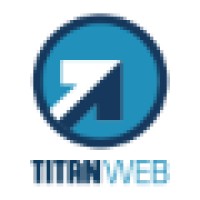 Titan Interactive Pty Ltd