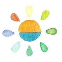 Lendrum Environmental logo - Similar company to Copp Net Zero