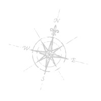 Strategize logo - Similar company to Strategize It Inc.