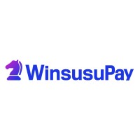 Winsusupay