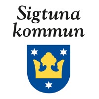 Sigtuna Kommun