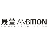 FOSHAN AMBITION FURNITURE CO., LTD logo - Similar company to Alurays Middle East