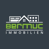 BERMUC Immobilien GmbH logo - Similar company to Adcell Group