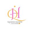 Queens Haven Foundation logo - Similar company to Frotcom Botswana