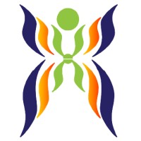 Hometown Fintech Limited logo - Similar company to Kochure