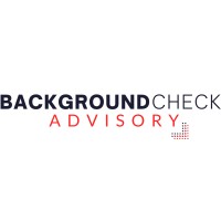 Background Check Advisory logo - Similar company to Themis Advisory Ltd