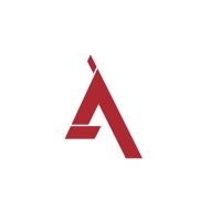 Agilita Contabilidade logo - Similar company to Mtcon Contabilidade