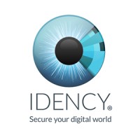 Idency Ltd