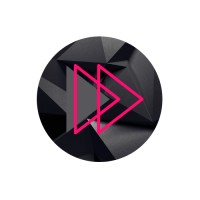 Art Play Eventos logo - Similar company to New Promo