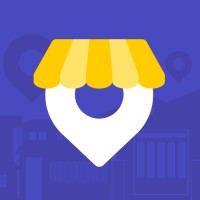 KasNet logo - Similar company to Swammining