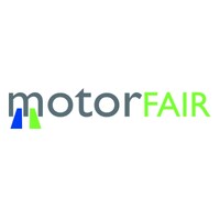 Motorfair Hyundai logo - Similar company to Sutton Park Group