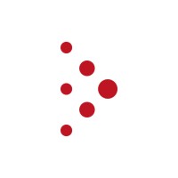 Digital Axis LLC logo - Similar company to Creative Development Group