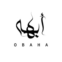 Obaha Fashion logo - Similar company to Juniper Kidz