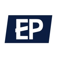 Energopetrol d.d. Sarajevo logo - Similar company to E-Go Carsharing