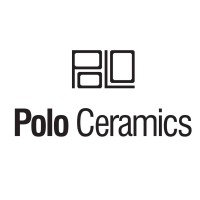 Polo Ceramics