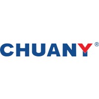 Foshan Chuanyi Precision Machinery Co., Ltd. logo - Similar company to Guang Zhou Blue Sky Machine Co,Ltd