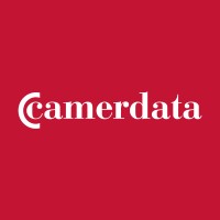 Camerdata: Información Oficial de Empresas de España logo - Similar company to Altius Panamá