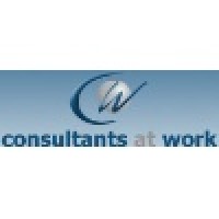 Consultants At Work Gmbh